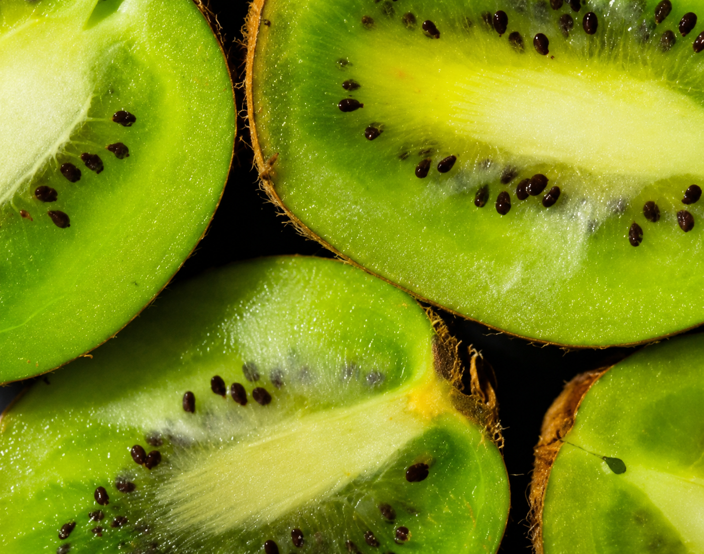 kiwi